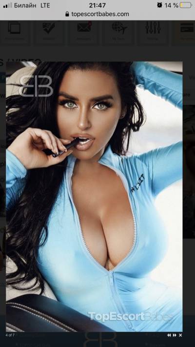 30Yrs Old Escort Beirut Image - 7