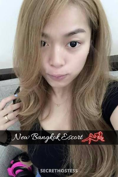 29Yrs Old Escort Bangkok Image - 1