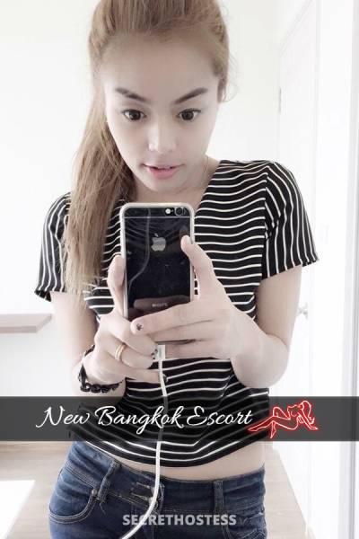 29Yrs Old Escort Bangkok Image - 4