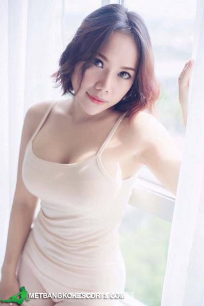 29 Year Old Escort Bangkok - Image 3