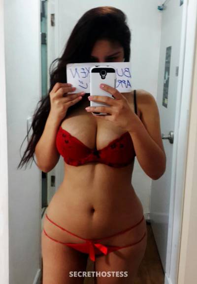 29Yrs Old Escort Seoul Image - 2