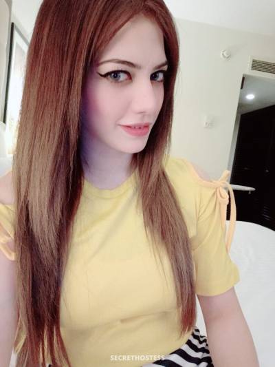 29Yrs Old Escort Dubai Image - 1