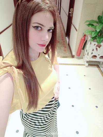 29Yrs Old Escort Dubai Image - 3