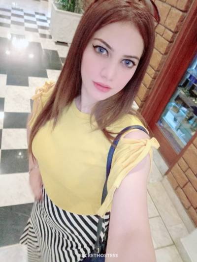 29Yrs Old Escort Dubai Image - 4