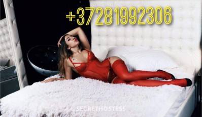 29Yrs Old Escort Dubai Image - 3