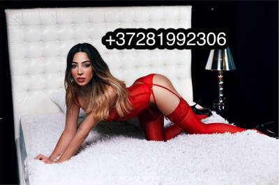 29Yrs Old Escort Dubai Image - 5