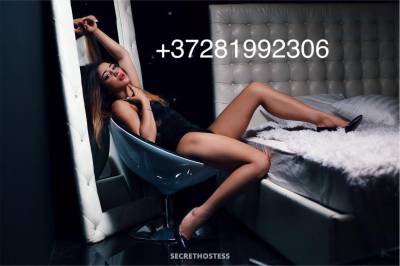 29Yrs Old Escort Dubai Image - 8