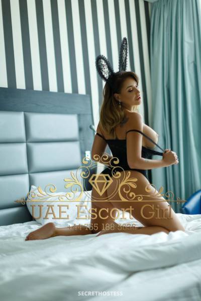 29Yrs Old Escort Dubai Image - 3