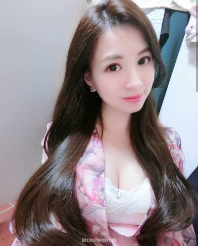 29Yrs Old Escort Hong Kong Image - 1