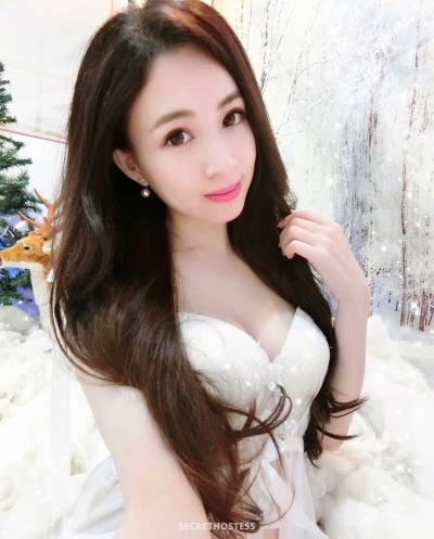 29Yrs Old Escort Hong Kong Image - 3