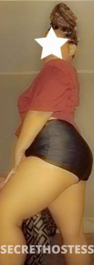 29Yrs Old Escort Northern Virginia DC Image - 2