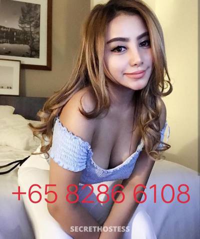 29Yrs Old Escort Singapore Image - 2