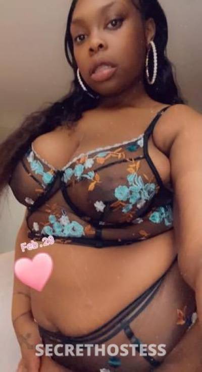 29Yrs Old Escort Wilmington DE Image - 1