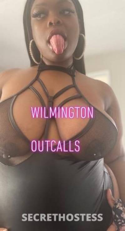 29Yrs Old Escort Wilmington DE Image - 2