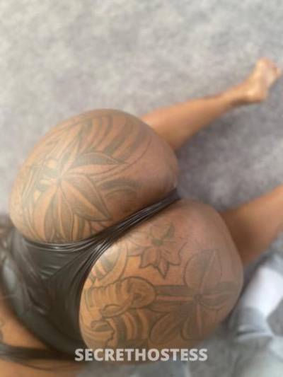 29Yrs Old Escort Wilmington DE Image - 0