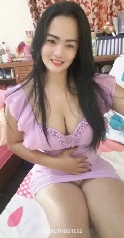 29Yrs Old Escort Abu Dhabi Image - 2