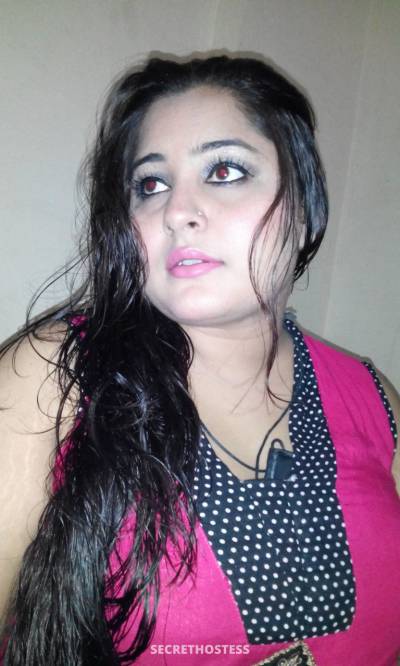 29 Year Old Indian Escort Abu Dhabi - Image 3