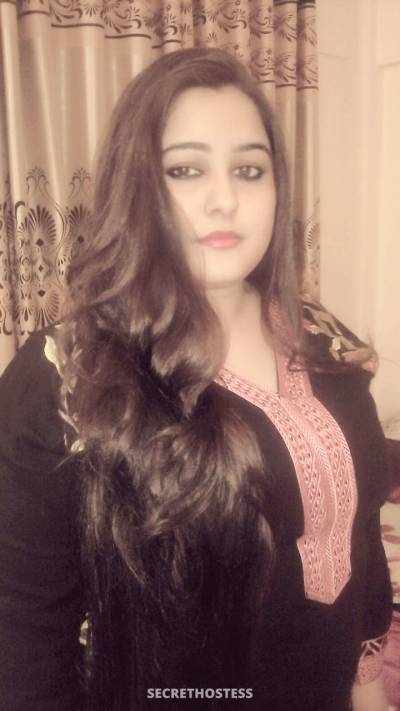 29 Year Old Indian Escort Abu Dhabi - Image 4