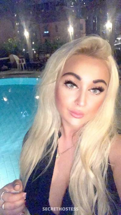 Laura Lithuanian Escort Anal Fisting Strapon in Abu Dhabi