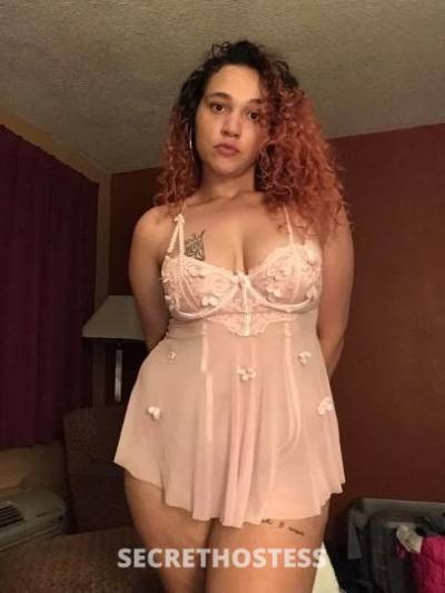 29Yrs Old Escort Little Rock AR Image - 1