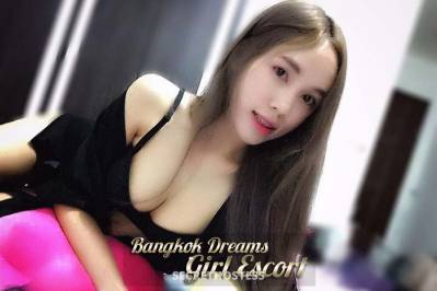 29Yrs Old Escort Bangkok Image - 1