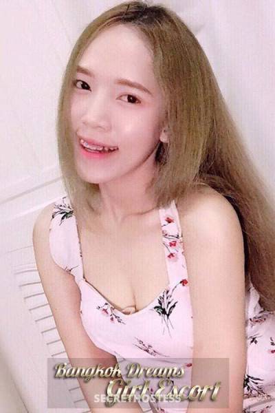 29Yrs Old Escort Bangkok Image - 2