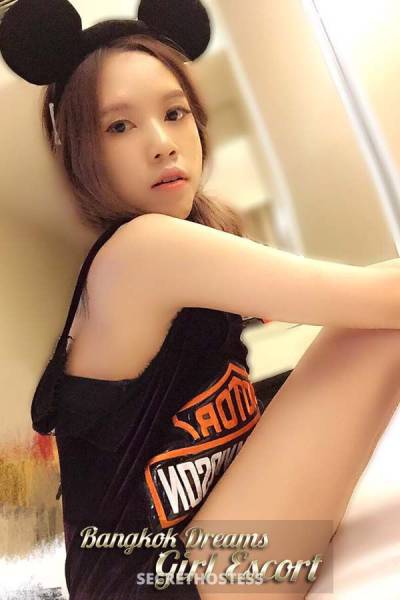 29Yrs Old Escort Bangkok Image - 10