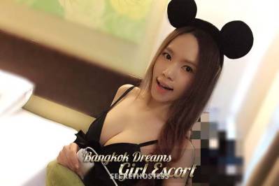 29Yrs Old Escort Bangkok Image - 13