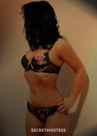 29Yrs Old Escort 52KG Istanbul Image - 2