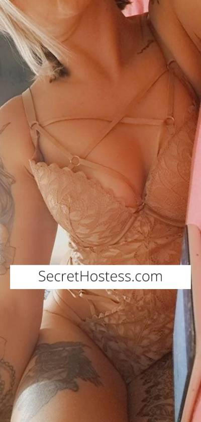 30Yrs Old Escort Size 6 157CM Tall Adelaide Image - 7