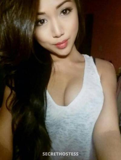 Wild Escort Horny Tasty in Hong Kong