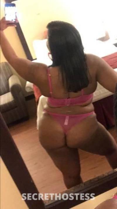 30Yrs Old Escort 165CM Tall Eastern NC Image - 2