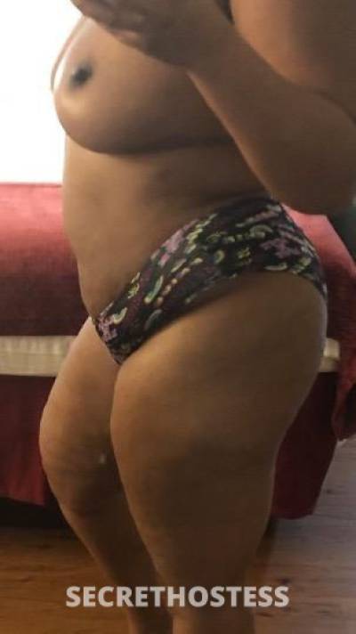 30Yrs Old Escort 165CM Tall Eastern NC Image - 5