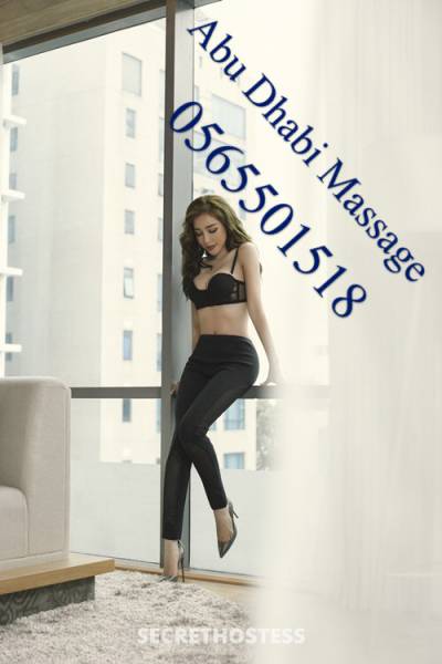 30Yrs Old Escort Abu Dhabi Image - 2