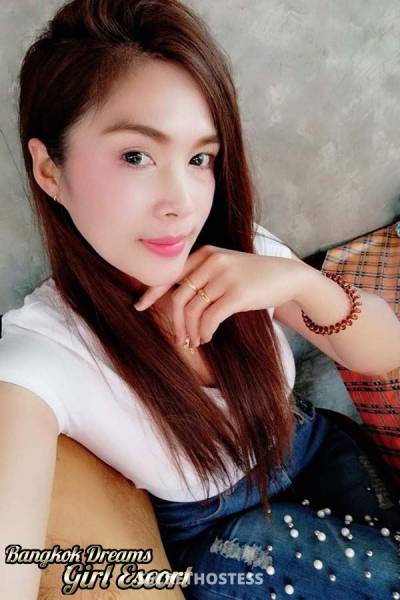 30Yrs Old Escort 57KG 170CM Tall Bangkok Image - 4