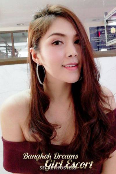 30Yrs Old Escort 57KG 170CM Tall Bangkok Image - 12