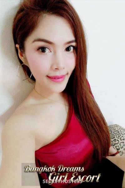 30Yrs Old Escort 57KG 170CM Tall Bangkok Image - 14