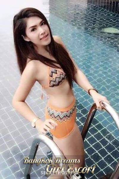 30Yrs Old Escort 57KG 170CM Tall Bangkok Image - 15