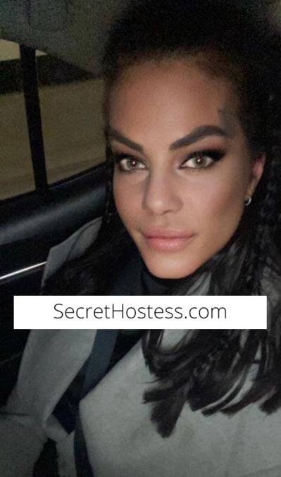 30Yrs Old Escort Sydney Image - 7