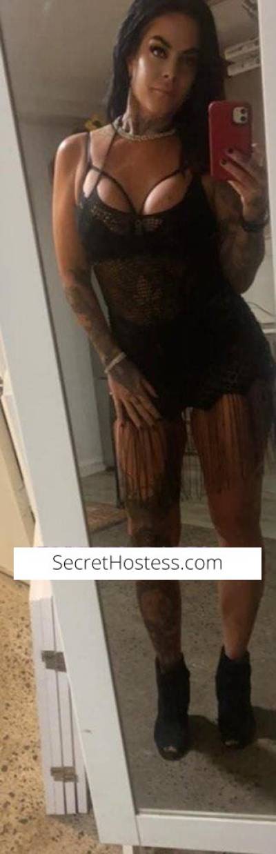 30Yrs Old Escort Sydney Image - 9