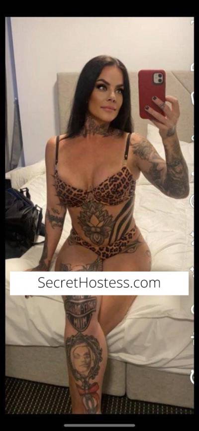 30Yrs Old Escort Sydney Image - 12