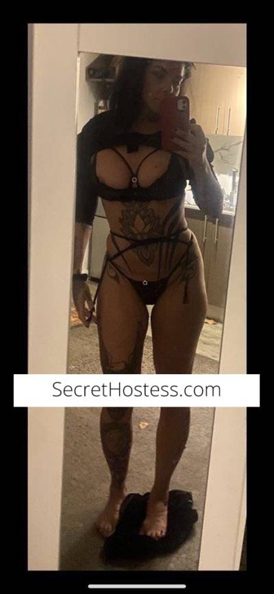 30Yrs Old Escort Sydney Image - 13