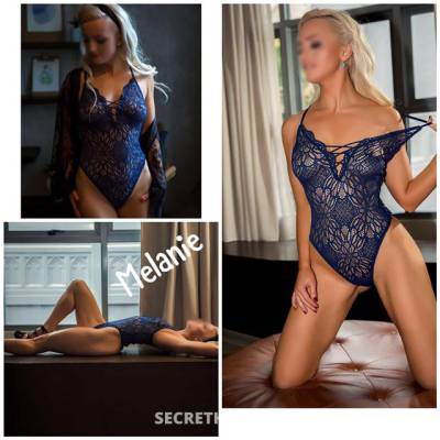 Three Gorgeous Escort Ladies Perfect Companions in Sydney