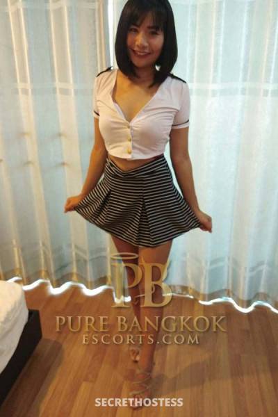 30 Year Old Escort Bangkok - Image 4