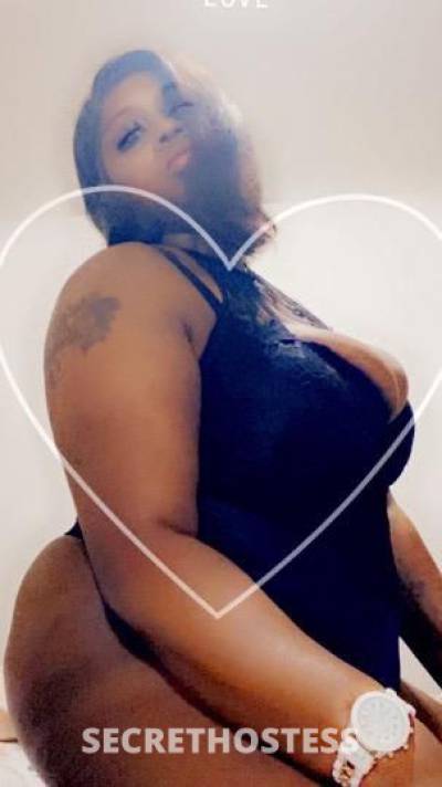 30Yrs Old Escort Dallas TX Image - 1