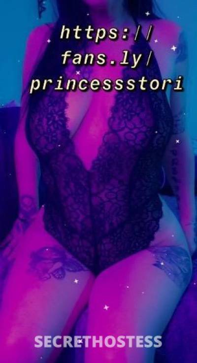 30Yrs Old Escort Fredericksburg VA Image - 5