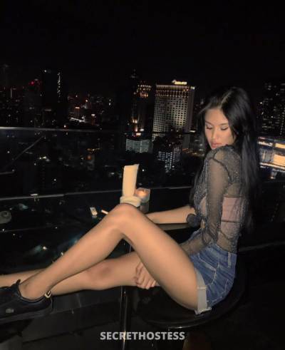 Party All Night In Outcall Attractive Party Escort Girl in Hong Kong