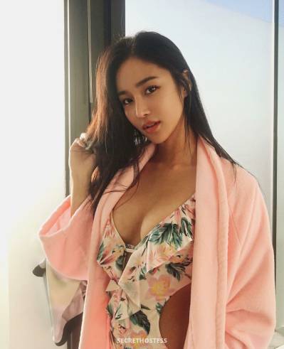 30Yrs Old Escort Hong Kong Image - 8