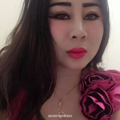 Amy Lovely Singaporean Escort Girl BDSM Massage in Muscat