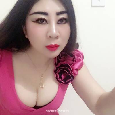 31Yrs Old Escort Muscat Image - 1